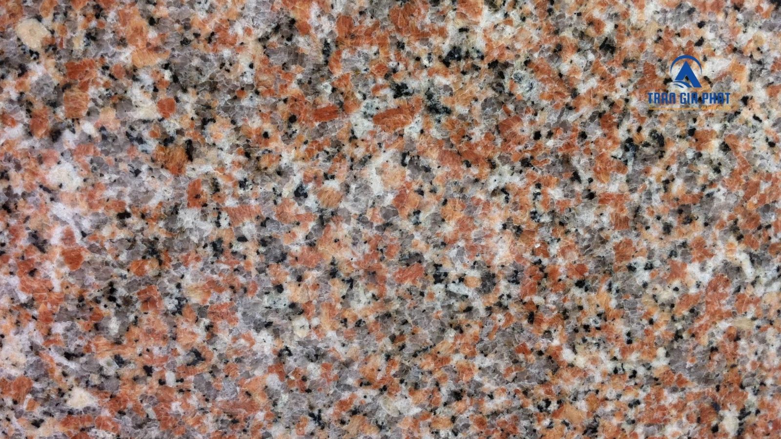 Đá Granite