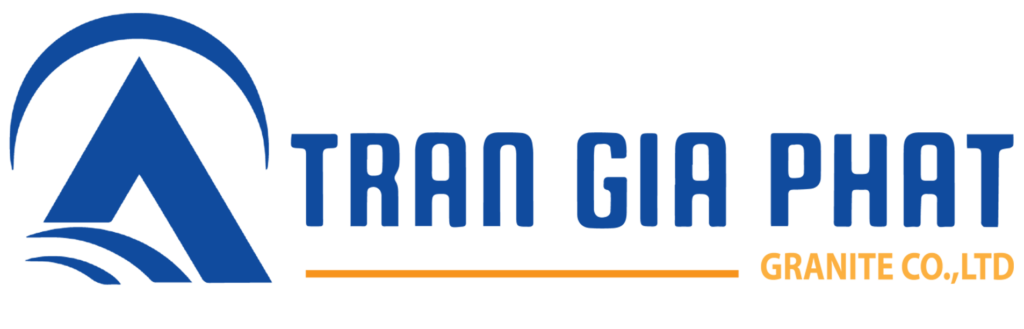 Trần Gia Phát Granite