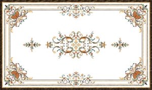 da-hoa-van-chu-nhat-r001