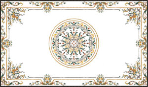 da-hoa-van-chu-nhat-r002