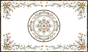 da-hoa-van-chu-nhat-r003