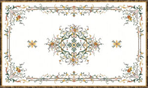 da-hoa-van-chu-nhat-r004