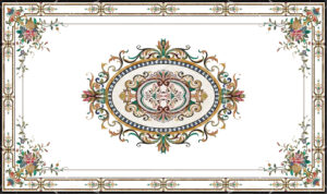 da-hoa-van-chu-nhat-r005