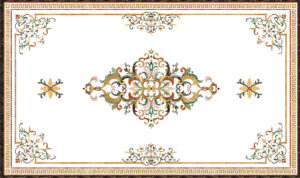 da-hoa-van-chu-nhat-r006