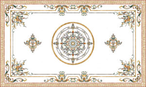 da-hoa-van-chu-nhat-r007