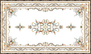 da-hoa-van-chu-nhat-r008