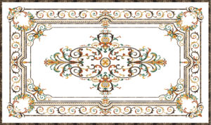 da-hoa-van-chu-nhat-r009