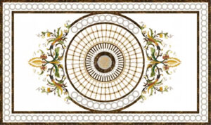 da-hoa-van-chu-nhat-r010