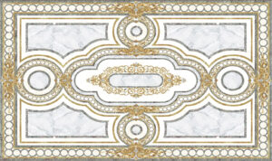 da-hoa-van-chu-nhat-r011