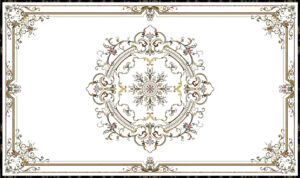 da-hoa-van-chu-nhat-r012