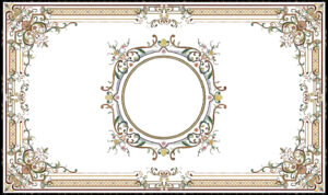 da-hoa-van-chu-nhat-r013