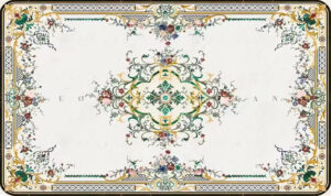 da-hoa-van-chu-nhat-r014