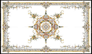 da-hoa-van-chu-nhat-r015