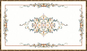 da-hoa-van-chu-nhat-r016