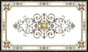 da-hoa-van-chu-nhat-r017