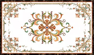 da-hoa-van-chu-nhat-r018