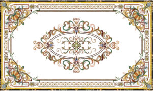 da-hoa-van-chu-nhat-r019