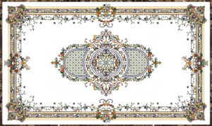 da-hoa-van-chu-nhat-r020