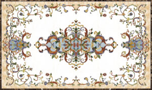 da-hoa-van-chu-nhat-r021