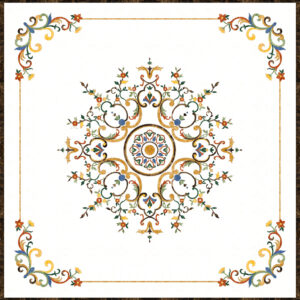 da-hoa-van-vuong-cao-cap-s010