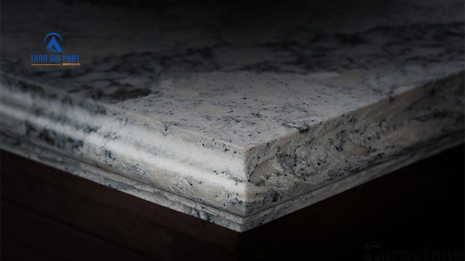 Tăng cường độ bền