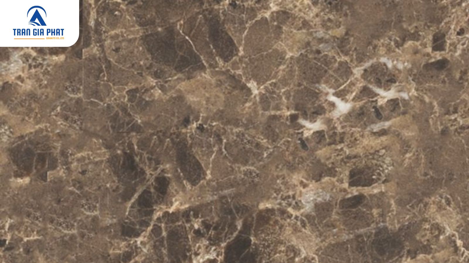 Màu nâu đất cho mệnh Thổ