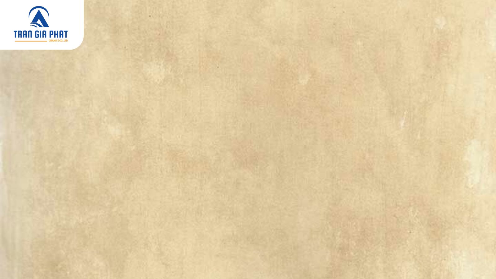 Màu vàng cho mệnh Kim