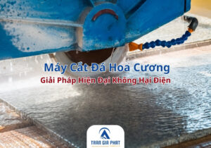 Đá Lát Sảnh Điểm Nhấn Sang Trọng Cho Kiến Trúc Hiện Đại (1)