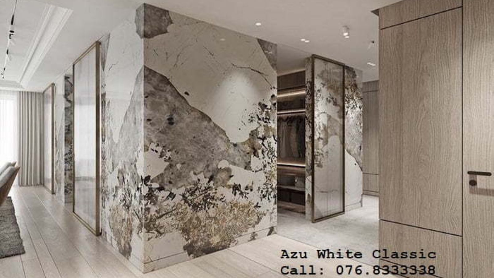 Công ty TNHH ĐT XD VÀ TMLK Việt Nhật