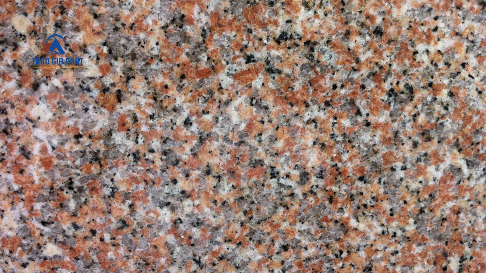 Đá Granite