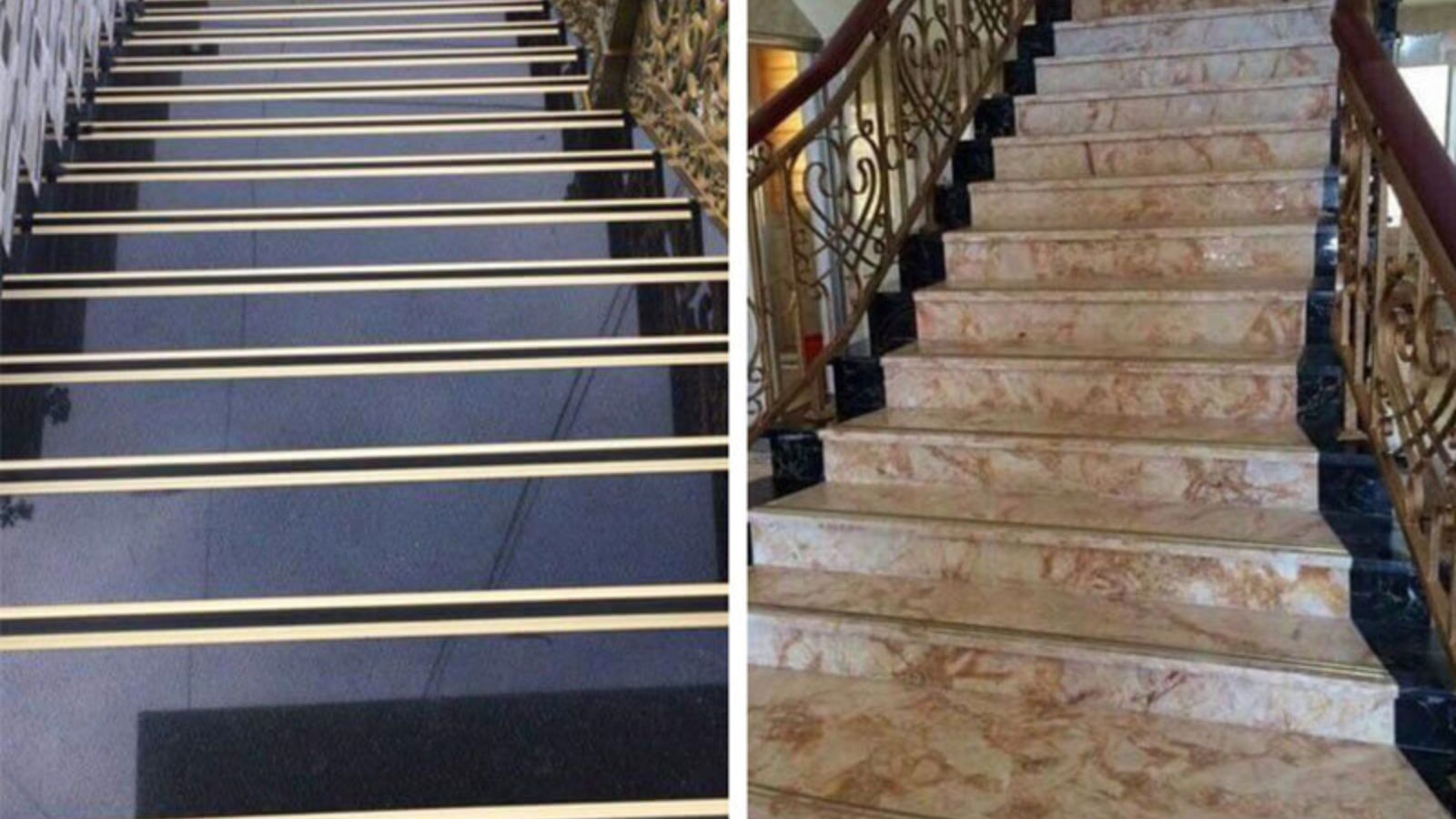 Công Ty TNHH Ngọc Anh Sài Gòn