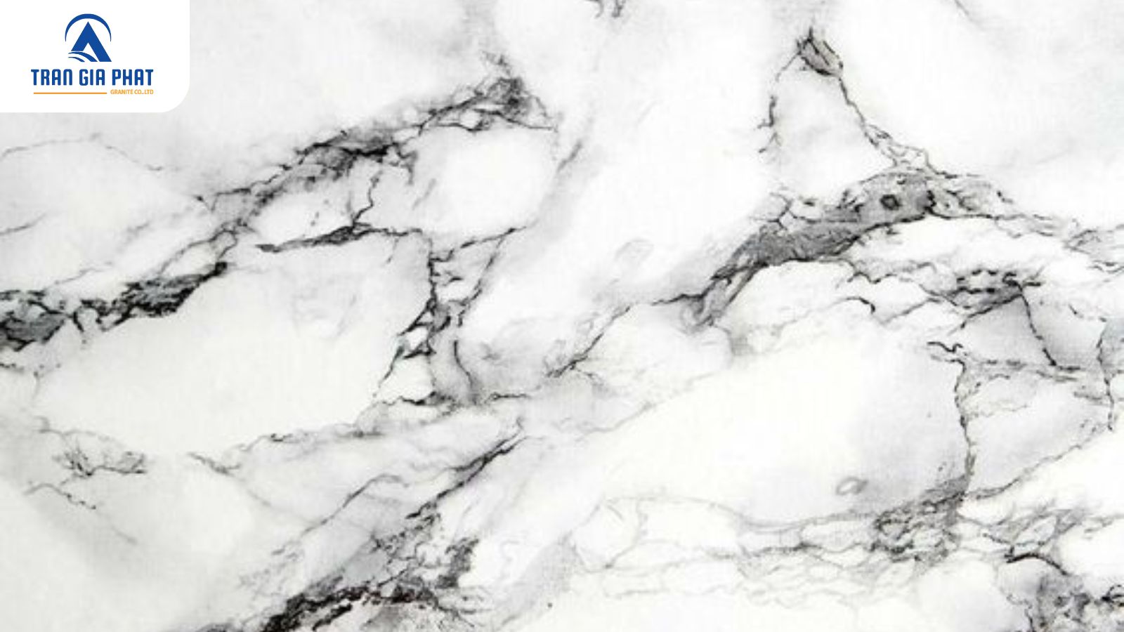 So sánh đá cẩm thạch