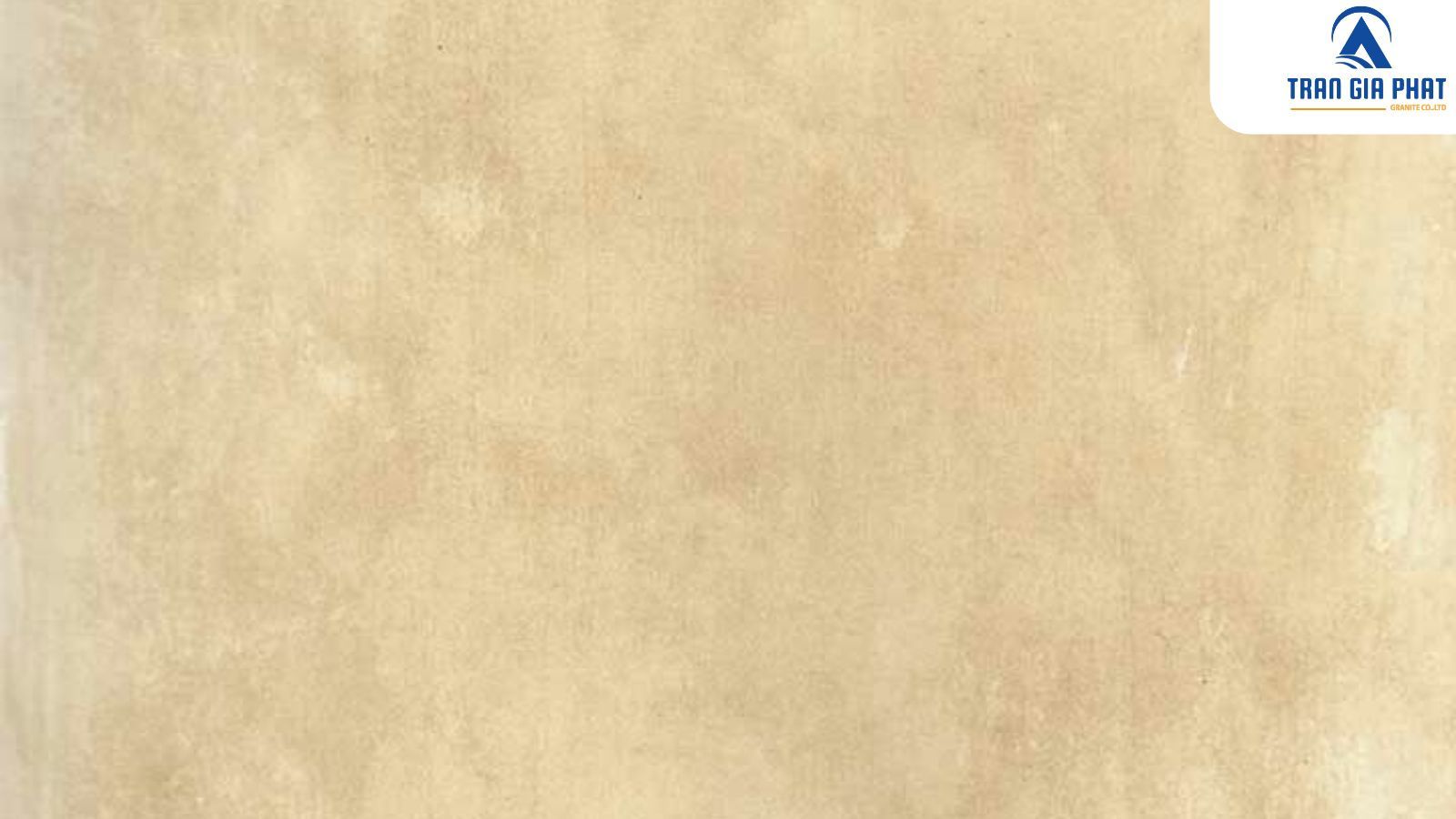 Đá hoa cương nhân tạo Yellow Lemon