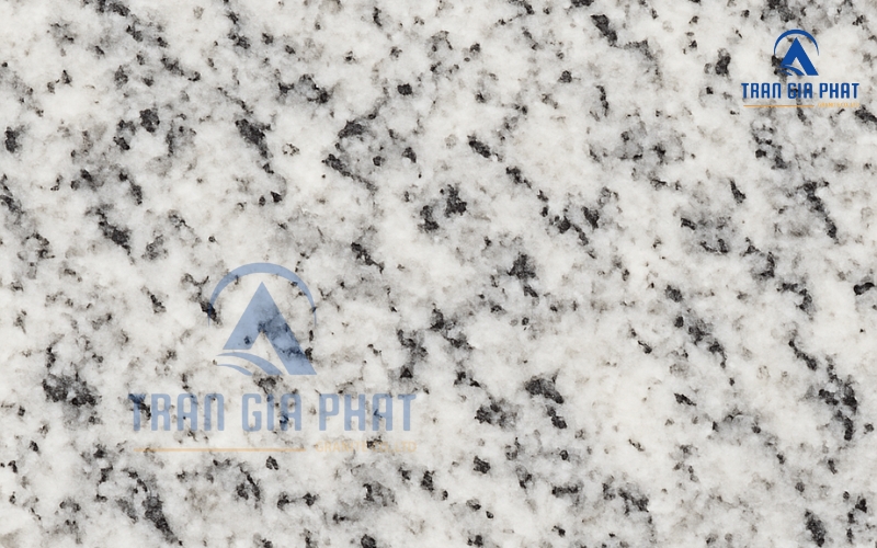 Đá granite hay còn gọi là đá hoa cương