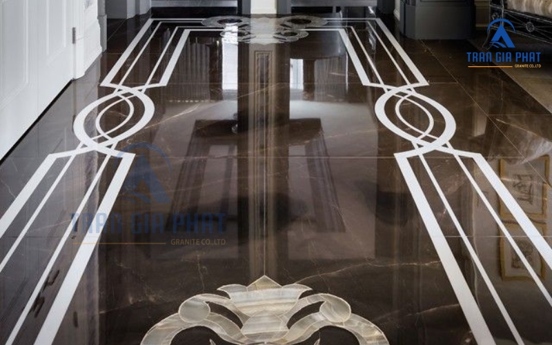 Chọn đá thi công như thế nào cho hợp lý?