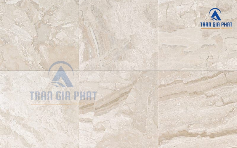 Đá marble Diana Royal