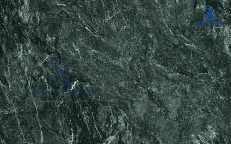 Đá marble Tinos Green